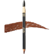 Armaf Beaute Enchanting Brow Eyebrow Pencil 1.19gm image