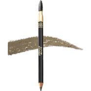 Armaf Beaute Enchanting Brow Eyebrow Pencil 1.19gm image
