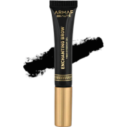 Armaf Beaute Enchanting Brow Fiber Eyebrow Gel image