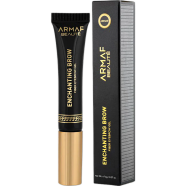 Armaf Beaute Enchanting Brow Fiber Eyebrow Gel image