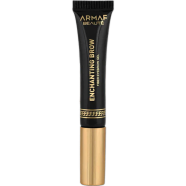 Armaf Beaute Enchanting Brow Fiber Eyebrow Gel image