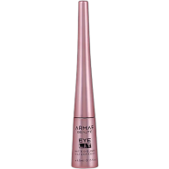 Armaf Beaute Eye L.I.T Waterproof Matte Eyeliner 4.5ml image