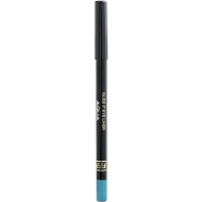 Armaf Beaute Glide It Eyeliner image