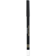 Armaf Beaute Glide It Eyeliner image