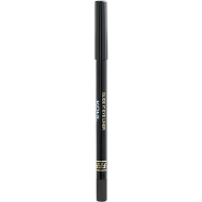 Armaf Beaute Glide It Eyeliner image