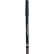 Armaf Beaute Glide It Eyeliner image