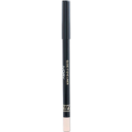 Armaf Beaute Glide It Eyeliner image