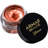 Armaf Beaute Glimmer Highlighter image