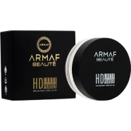 Armaf Beaute Hd Loose Powder 9gm image