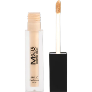 Armaf Beaute Matte Max Spf 20 High Coverage Concealer 4ml image