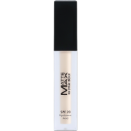 Armaf Beaute Matte Max Spf 20 High Coverage Concealer 4ml image
