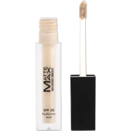 Armaf Beaute Matte Max Spf 20 High Coverage Concealer 4ml image