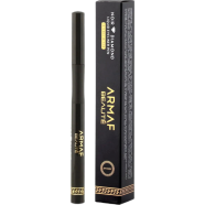 Armaf Beaute Noir Diamond Liquid Eyeliner Pen image