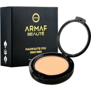 Armaf Beaute Parfaite Fix Compact Powder 9gm image