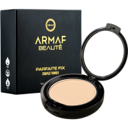 Armaf Beaute Parfaite Fix Compact Powder 9gm image