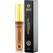 Armaf Beaute Parfaite Fix Concealer 5.8gm image