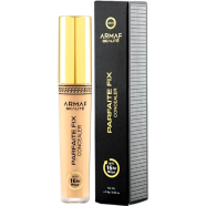 Armaf Beaute Parfaite Fix Concealer 5.8gm image