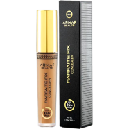Armaf Beaute Parfaite Fix Concealer 5.8gm image