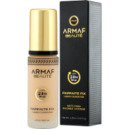 Armaf Beaute Parfaite Fix Liquid Foundation 27ml image