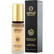 Armaf Beaute Parfaite Fix Liquid Foundation 27ml image