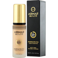 Armaf Beaute Parfaite Fix Liquid Foundation 27ml image