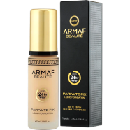 Armaf Beaute Parfaite Fix Liquid Foundation 27ml image