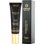 Armaf Beaute Parfaite Fix Mattify Primer 28 ml image