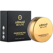 Armaf Beaute Parfaite Fix Setting 3.8 gm image