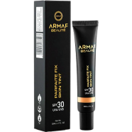 Armaf Beaute Parfaite Fix Skin Tint 30ml image