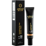 Armaf Beaute Parfaite Fix Skin Tint 30ml image