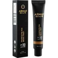 Armaf Beaute Parfaite Fix Skin Tint 30ml image