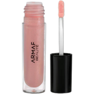 Armaf Beaute Shine A More Lip Gloss image