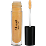 Armaf Beaute Shine A More Lip Gloss image