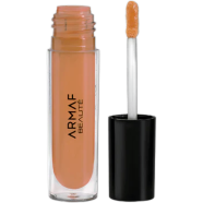 Armaf Beaute Shine A More Lip Gloss image