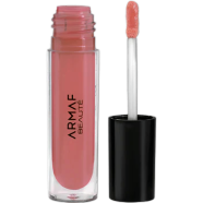 Armaf Beaute Shine A More Lip Gloss image