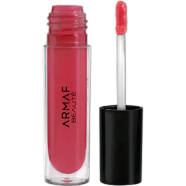 Armaf Beaute Shine A More Lip Gloss image