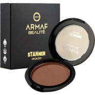 Armaf Beaute Stanner Bronzer 7.5gm icon