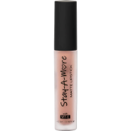 Armaf Beaute Stay A More Matte Liquid Lipstick 5.5ml image