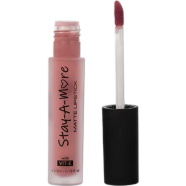Armaf Beaute Stay A More Matte Liquid Lipstick 5.5ml image