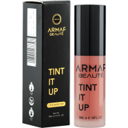Armaf Beaute Tint It Up Lip And Cheek Tint 5ml image