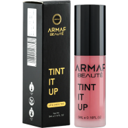 Armaf Beaute Tint It Up Lip And Cheek Tint 5ml image