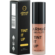Armaf Beaute Tint It Up Lip And Cheek Tint 5ml image