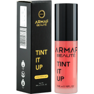 Armaf Beaute Tint It Up Lip And Cheek Tint 5ml image