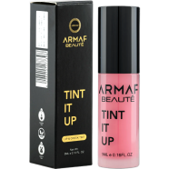 Armaf Beaute Tint It Up Lip And Cheek Tint 5ml image