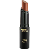 Armaf Beaute True Matte Lipstick 23gm image
