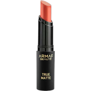 Armaf Beaute True Matte Lipstick 23gm image