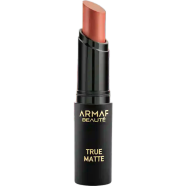 Armaf Beaute True Matte Lipstick 23gm image