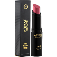 Armaf Beaute True Matte Lipstick 23gm image