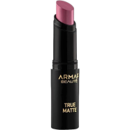 Armaf Beaute True Matte Lipstick 23gm image