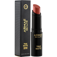 Armaf Beaute True Matte Lipstick 23gm image